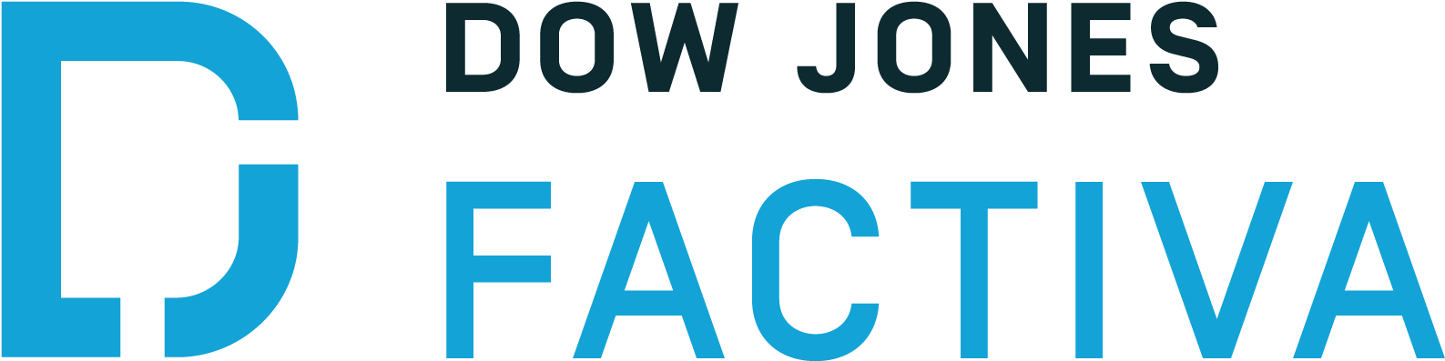 2016 Codie Awards Judge Application Dell Emc Logo Eps - Dow Jones Sanction List (2371x1174), Png Download