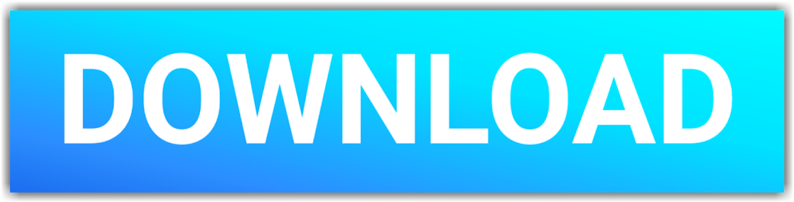 Download From Mediafire - Download (1600x900), Png Download
