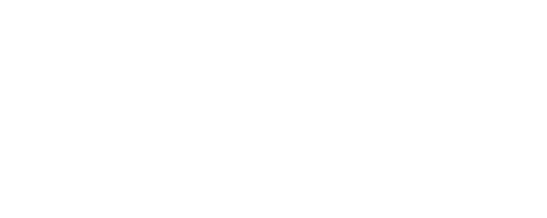 Tony Wild - Calligraphy (1125x536), Png Download