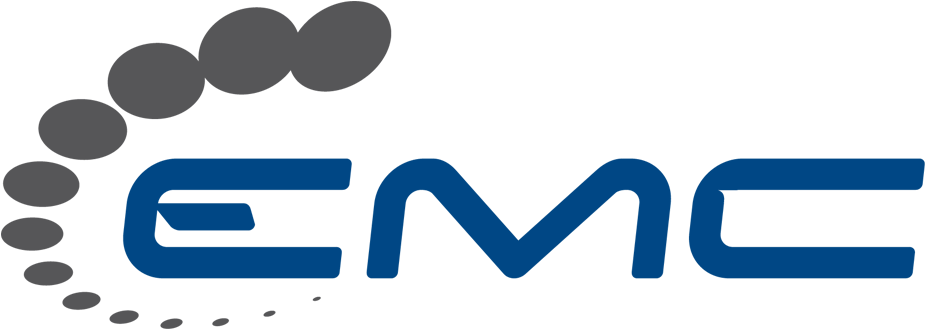 Emerging Markets Communications Competitors, Revenue - Emerging Markets Communications (1018x387), Png Download