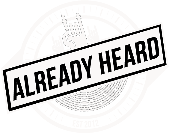 Blink-182 'take Off Your Pants And Jacket' Vs 'untitled' - Line Art (618x618), Png Download