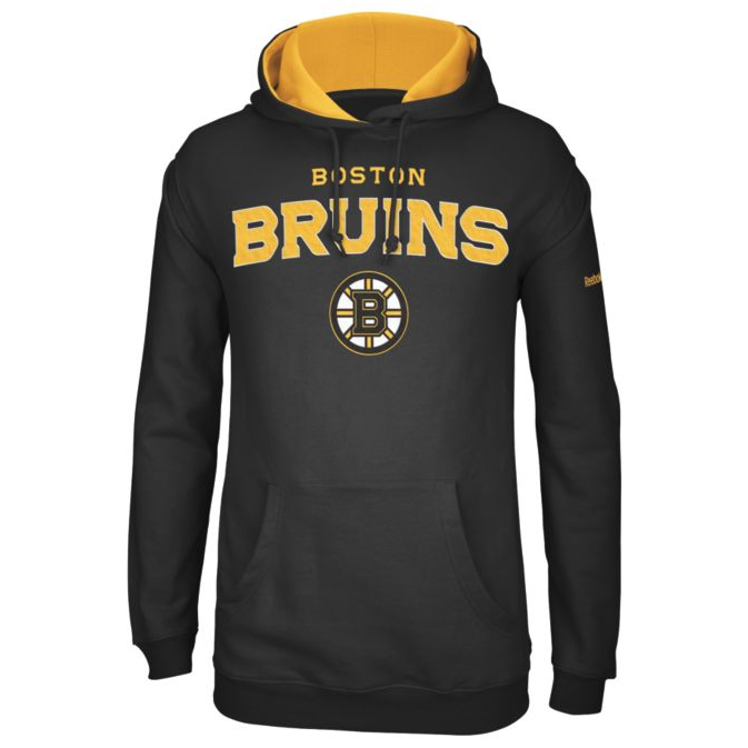 Hoodie (1000x672), Png Download