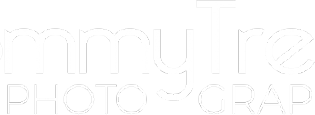 Photoshop Logo Clipart Lightroom - Sketch (640x480), Png Download