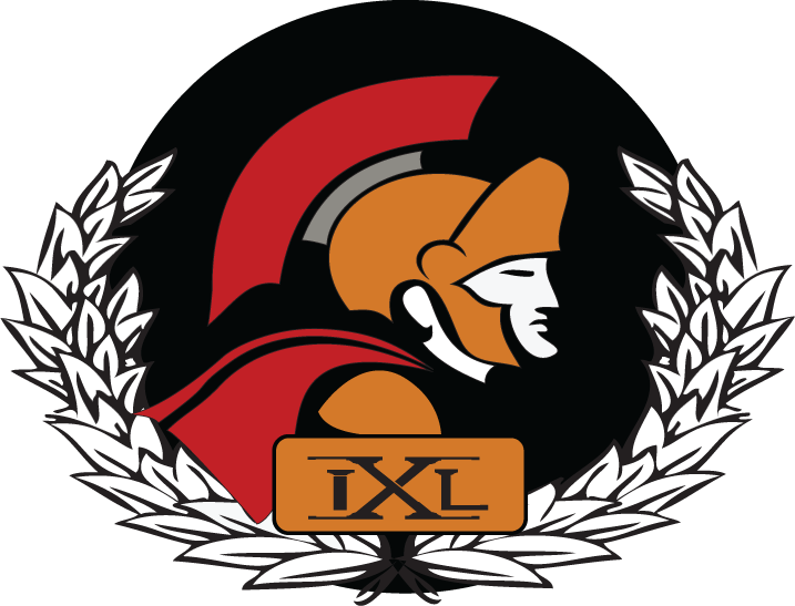 Livin La Vida Ultra (717x547), Png Download