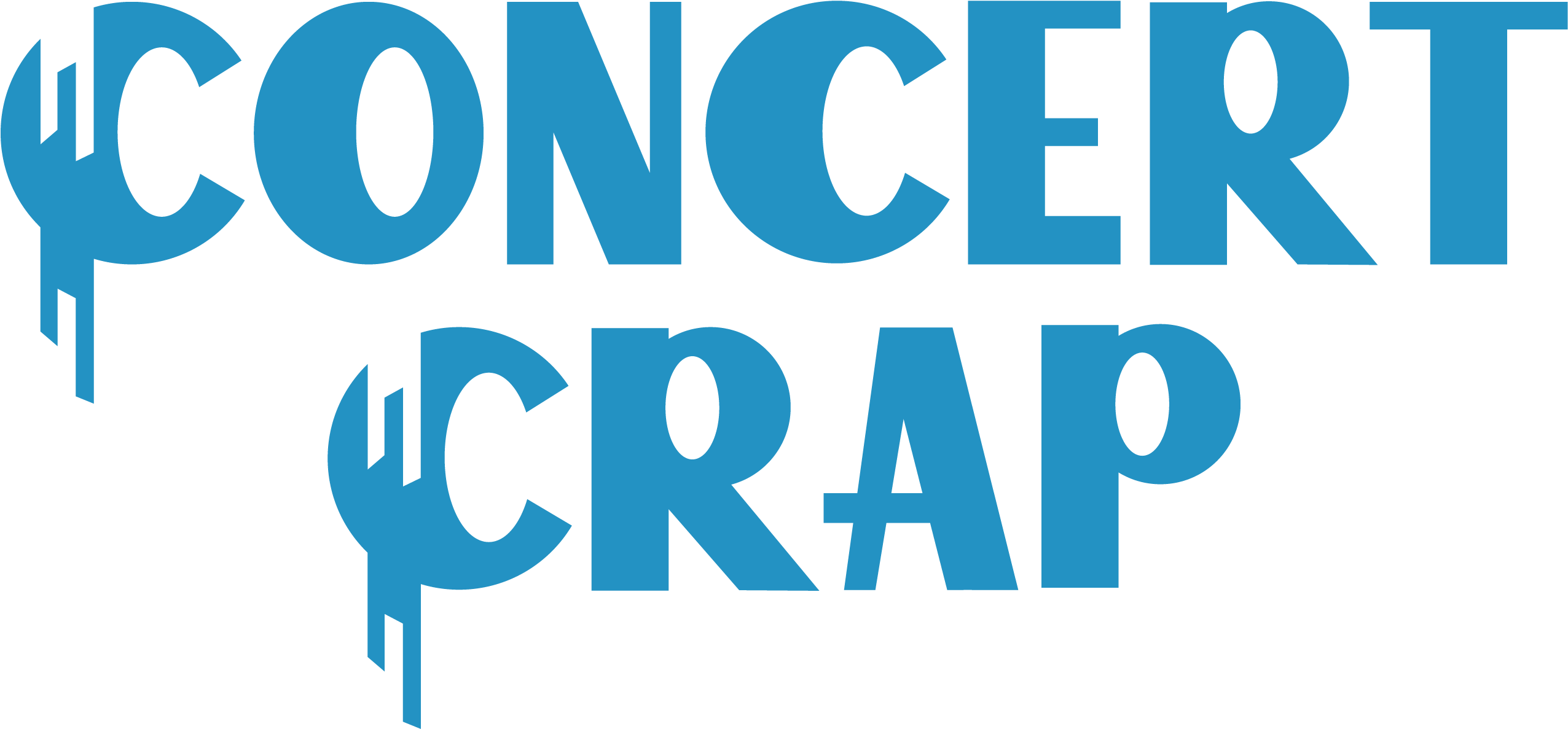 Musink Festival 2018 To Feature Blink 182, Lil Yachty, - Graphic Design (2582x1227), Png Download