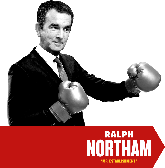 The Rumble In Richmond - Professional Boxing (1600x1000), Png Download