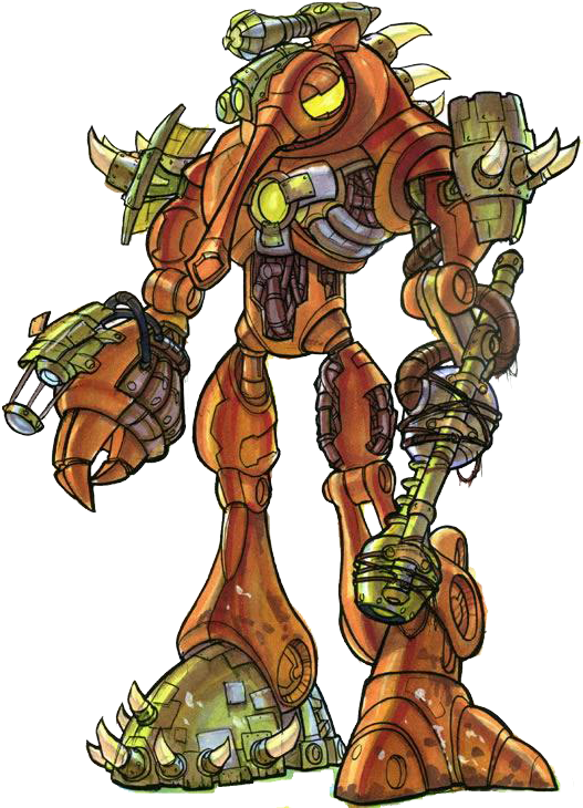 Jak And Daxter - Jak And Daxter The Precursor Legacy Daxter (533x755), Png Download