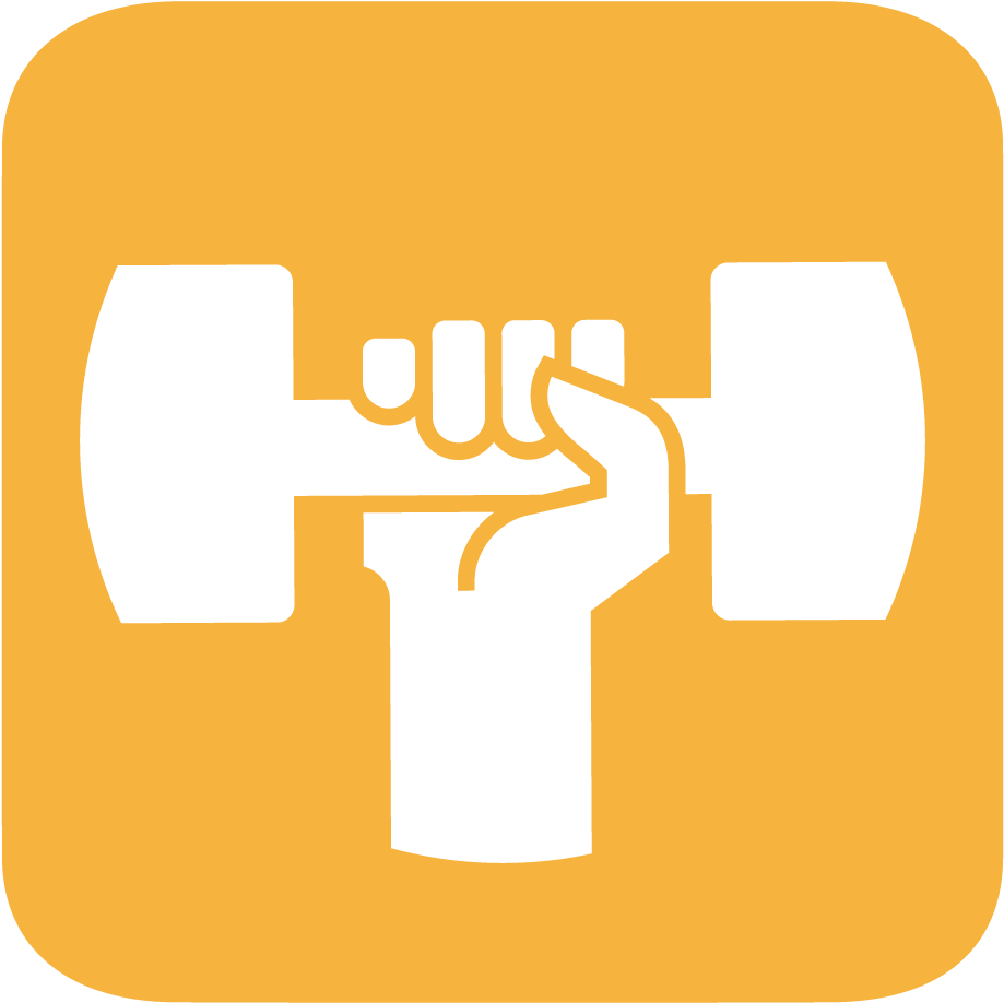 Esd/eos/latch Up/emc (1122x1001), Png Download