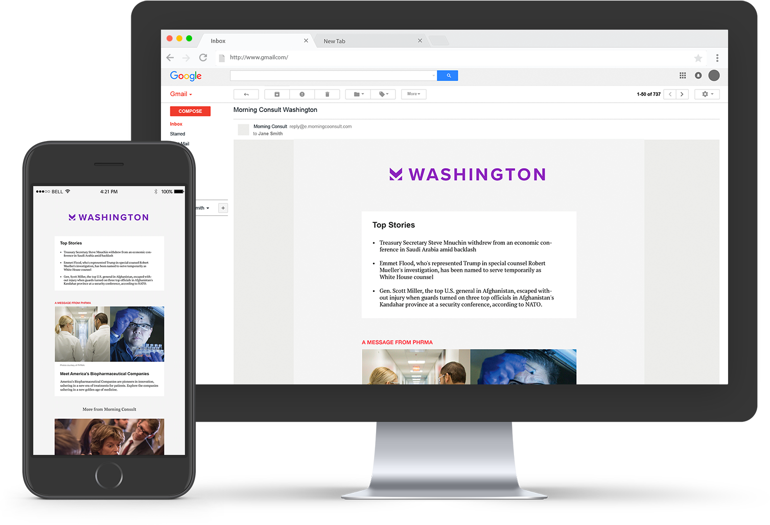 Don't Miss A Thing - Web Design (1702x1204), Png Download