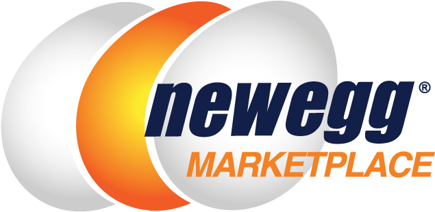 Just 5 Weeks To Go Until The 3rd Edition Of The Newegg - Graphic Design (973x330), Png Download
