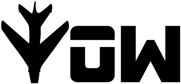 O Town Street Wear On Twitter Get Your Ottawaswag At - Josh Kerr (1200x800), Png Download