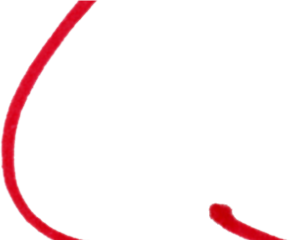 Drawn Arrow Transparent Hand (640x480), Png Download