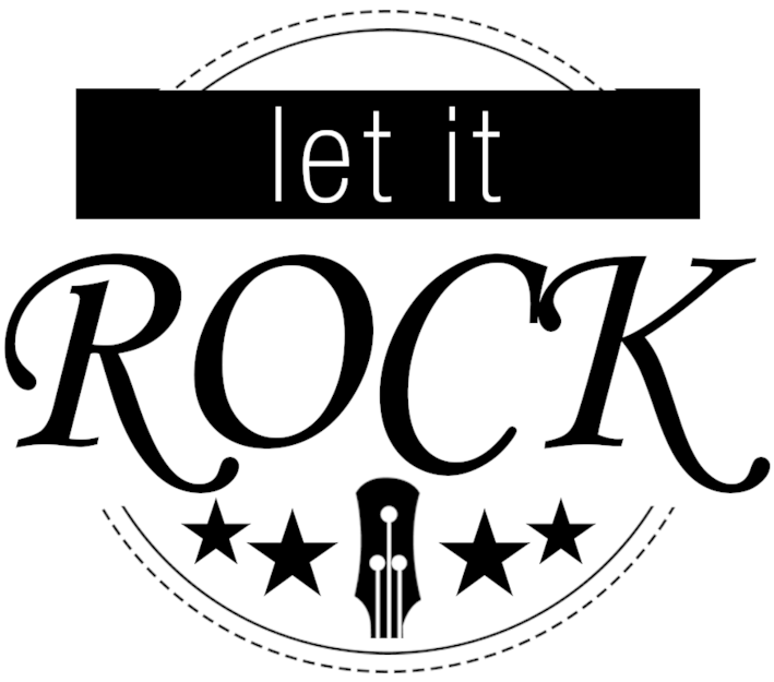 Esquecidos Pelo Oscar - Graphic Design (800x800), Png Download