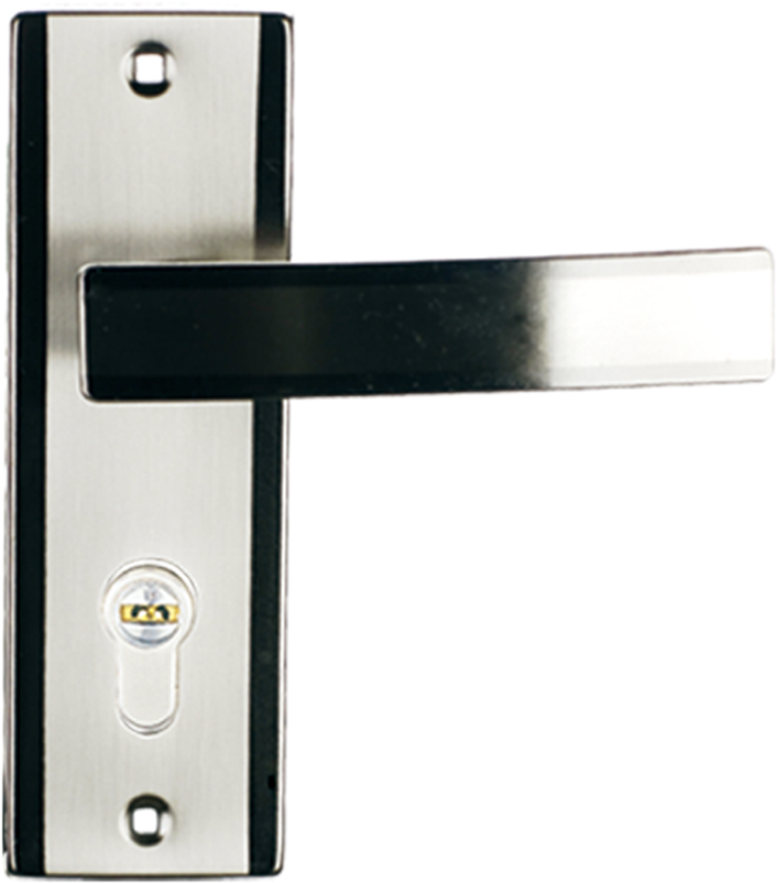 China Wanxin Group-steel Door, Wooden Door, Aluminum - Wood (1024x1024), Png Download