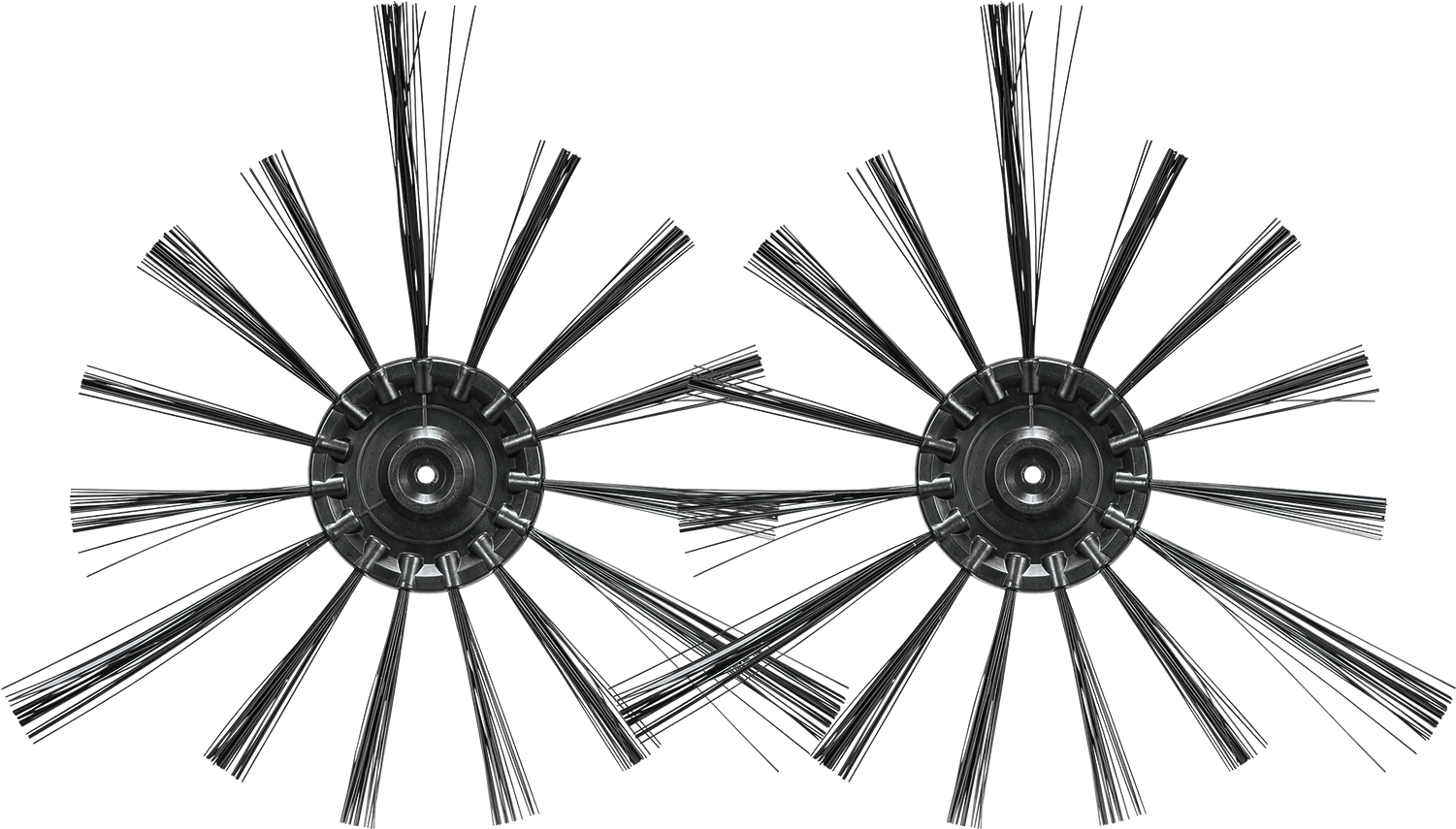 Sh00000065 - Electric Force Drawing (1500x1500), Png Download