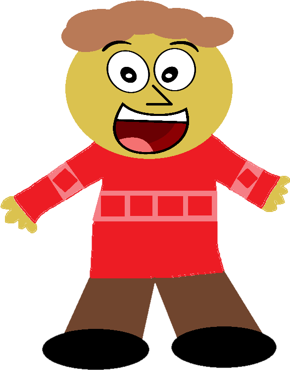 Little Einsteins, Blues Clues, Spongebob, Spongebob - Little Einsteins Blues Clues (903x814), Png Download