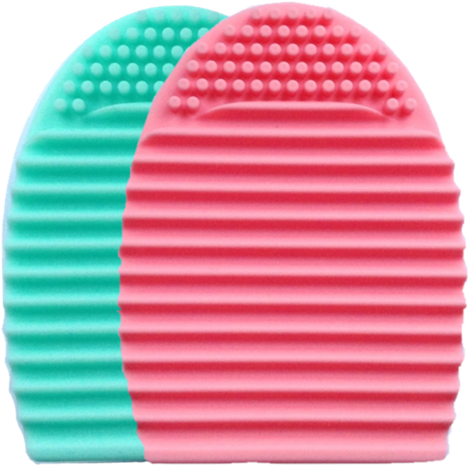 Brush Egg Png (1024x768), Png Download