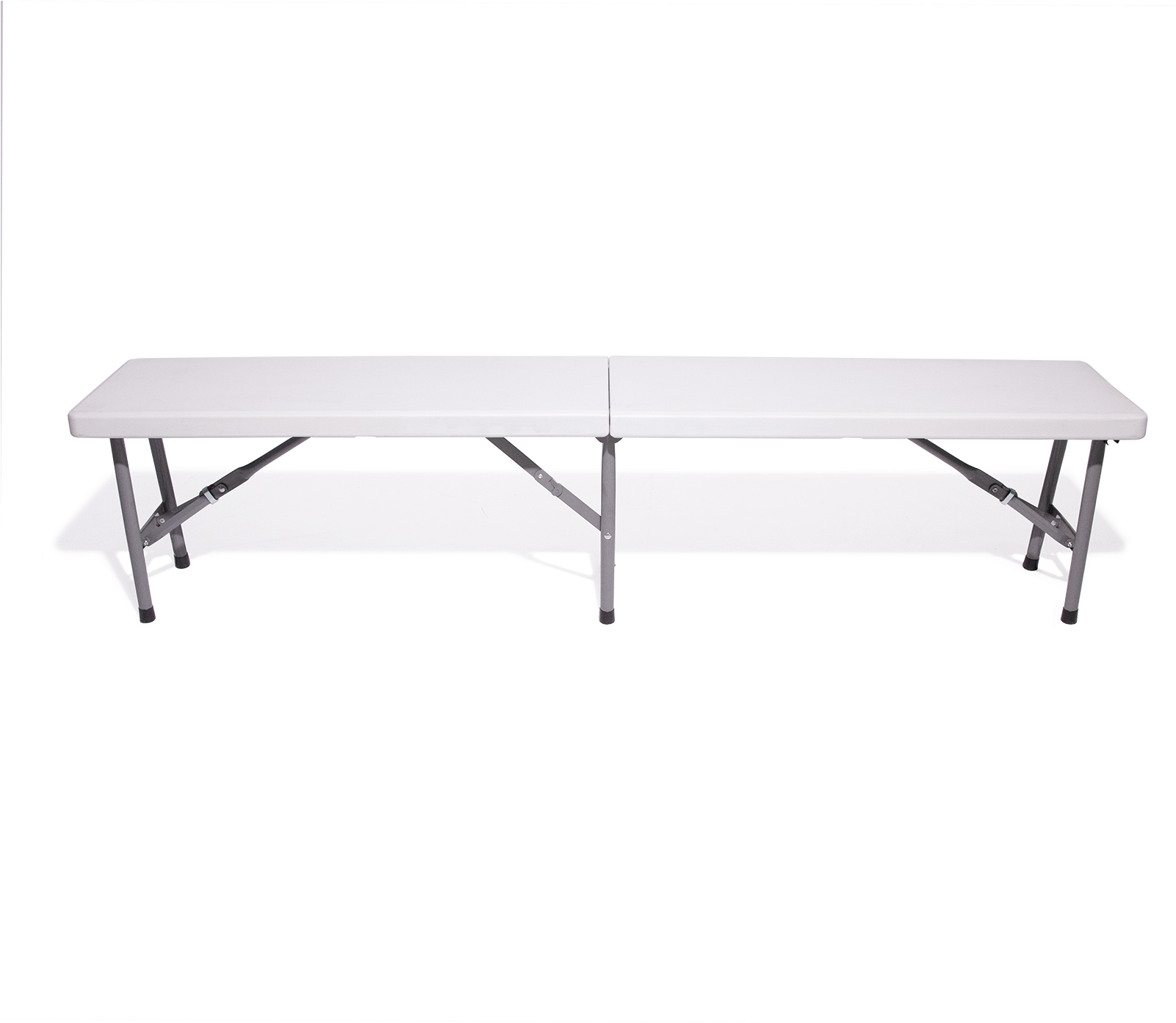 Coffee Table (1829x1600), Png Download