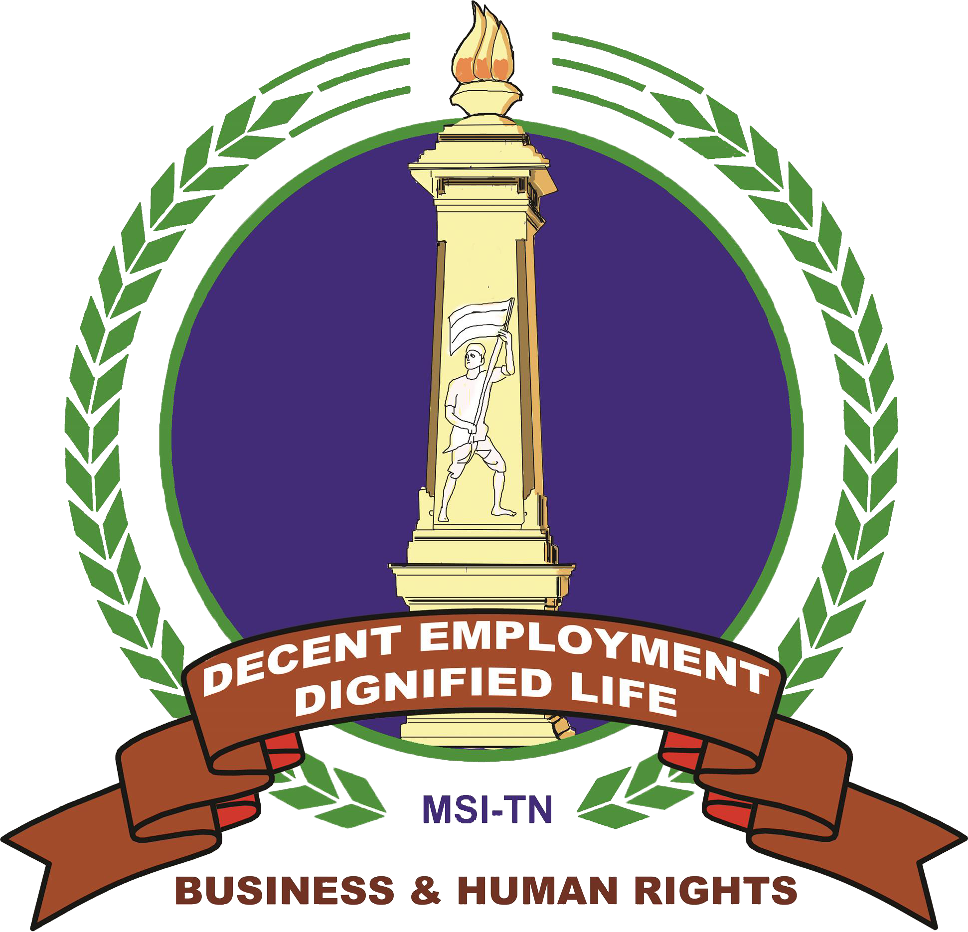 Login - India Bullion And Jewellers Association (1942x1870), Png Download