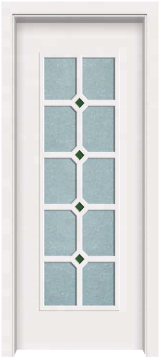 Door Room Wood, Door Room Wood Suppliers And Manufacturers - Window (800x800), Png Download