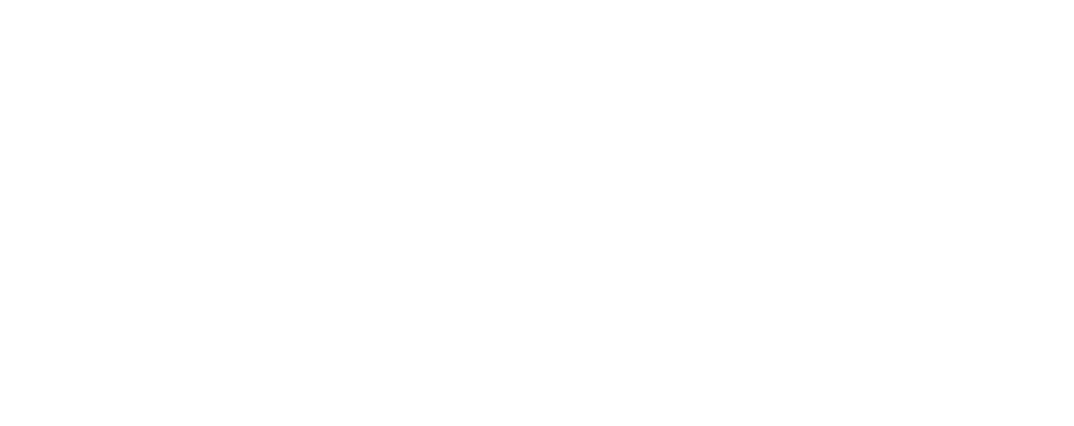 Spoman Os - Graphic Design (1304x579), Png Download