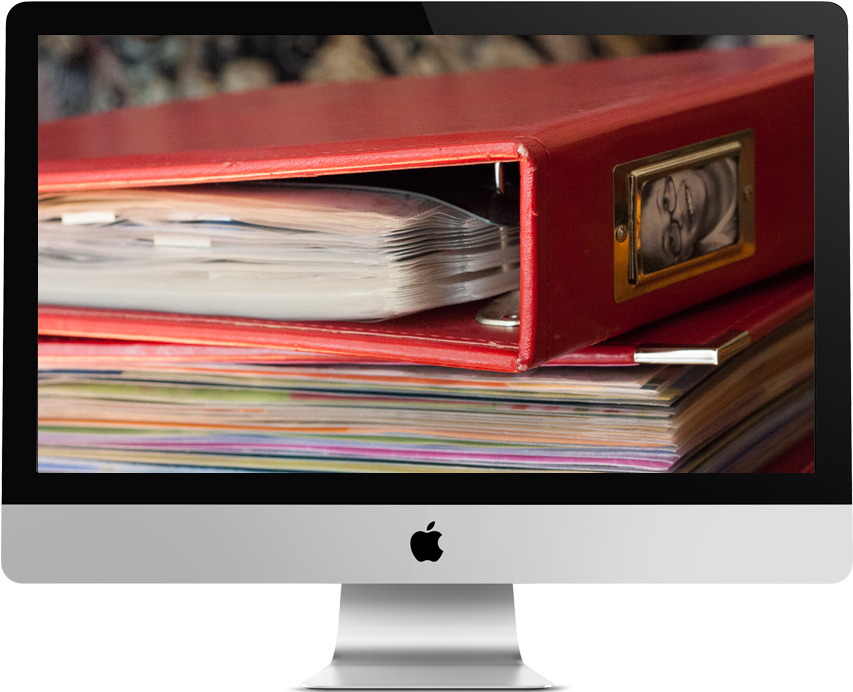 Receive Worthy Advice To Start Off Right - Product Configurator Erp (900x760), Png Download