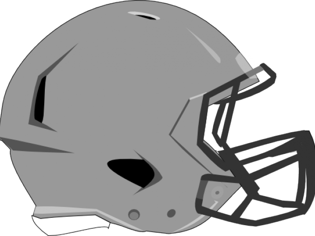 Free On Dumielauxepices Net Football Helmet - Granville Ny Hs Football (640x480), Png Download