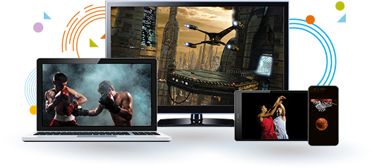 For New Directv Residential Satellite Customers, 24 - Graphic Design (1440x400), Png Download