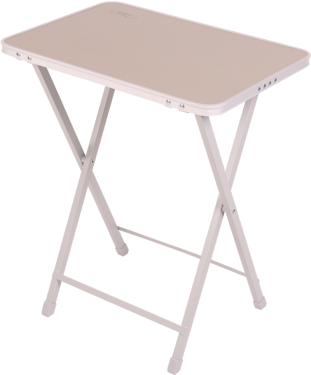 Chair (745x745), Png Download