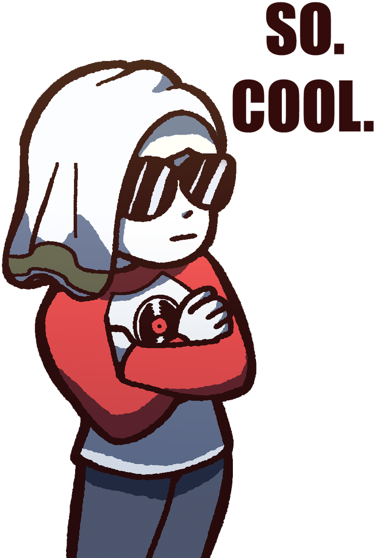 1 Reply 6 Retweets 38 Likes - Cartoon (790x1199), Png Download