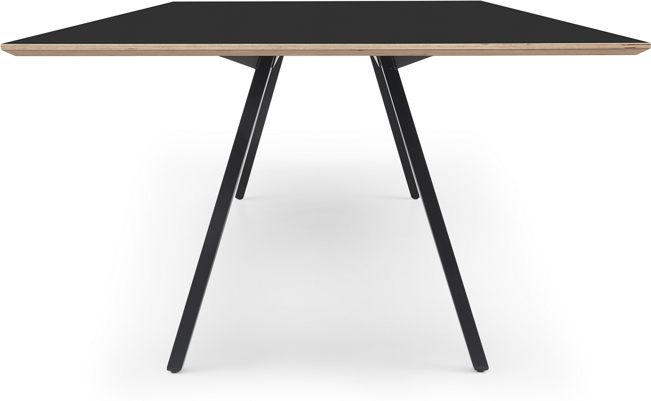 Harrows - Coffee Table (1944x1296), Png Download