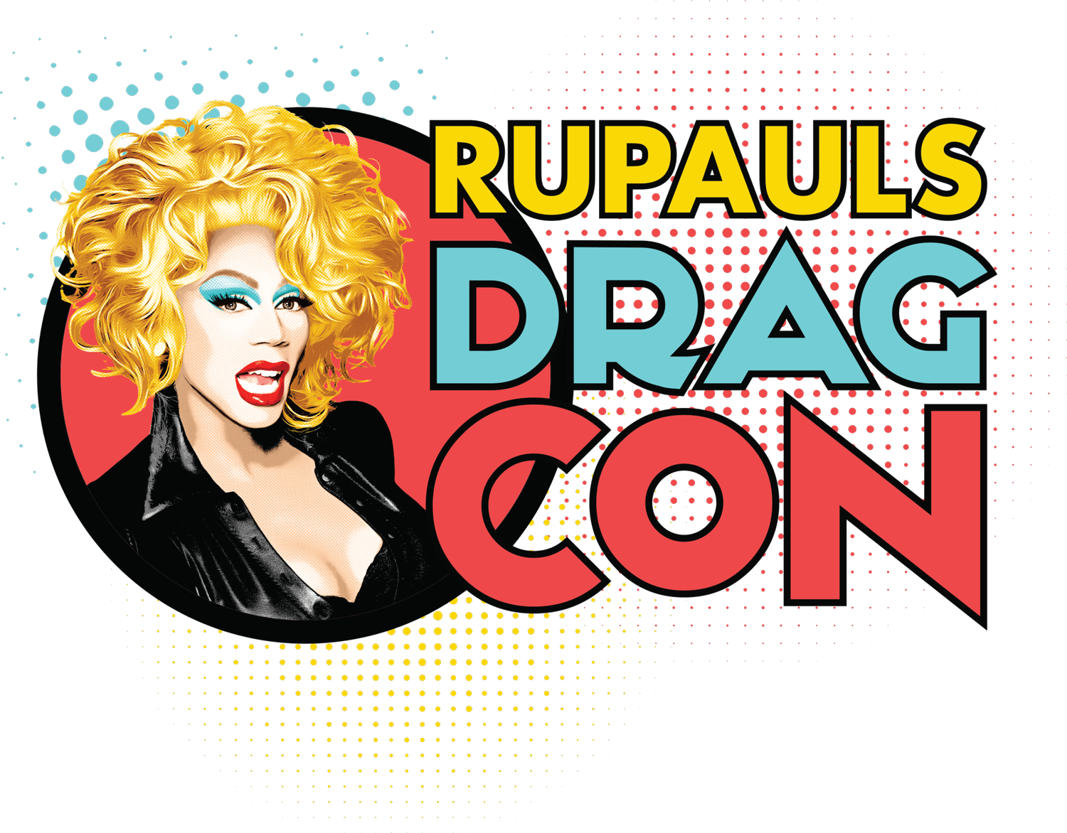 Dragcon - Give More Respect More Skidmore (1500x1172), Png Download