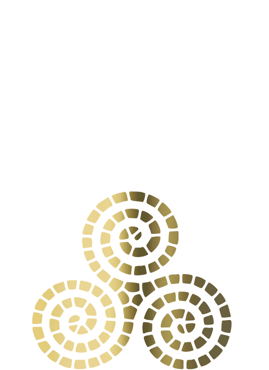 Château Feely Organic Wine, Tours, Accommodation - Circle (591x827), Png Download