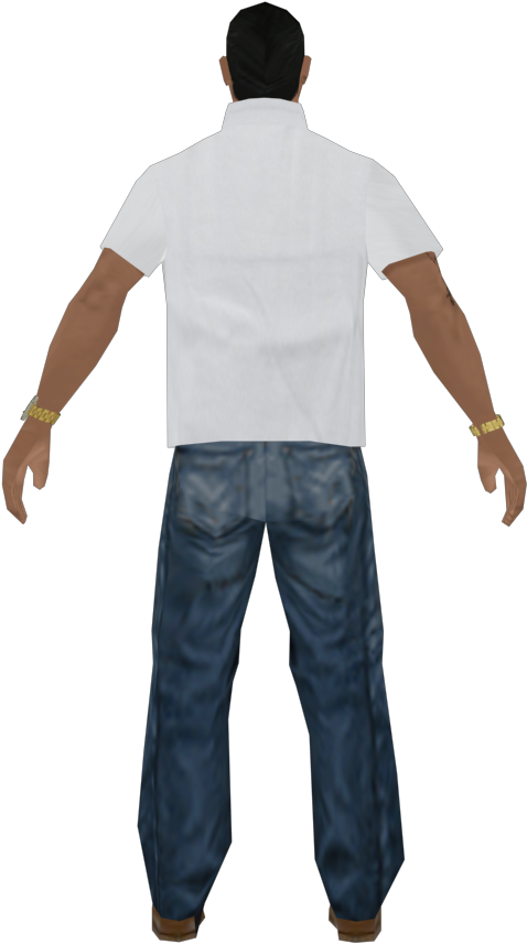 Image Image Image - Costume (485x865), Png Download