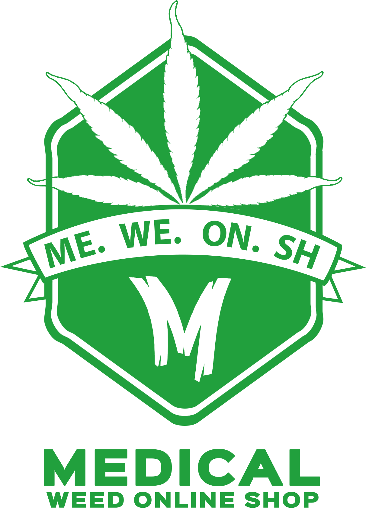 Age Verification - Emblem (3508x2480), Png Download