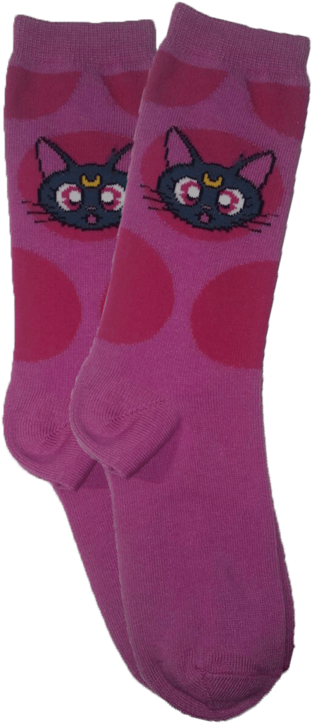 Argentina Vende - Sock (497x1024), Png Download