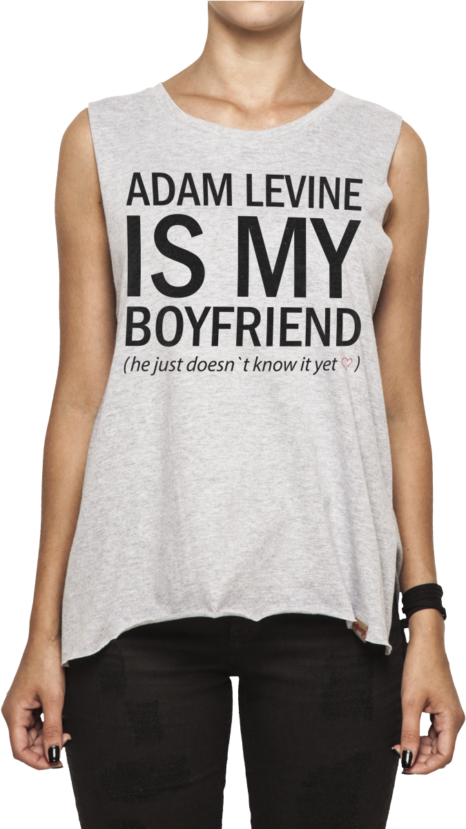 Active Tank (1179x1200), Png Download