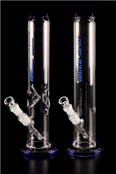 Weed-star Long Fat Joe - Pipe (600x600), Png Download