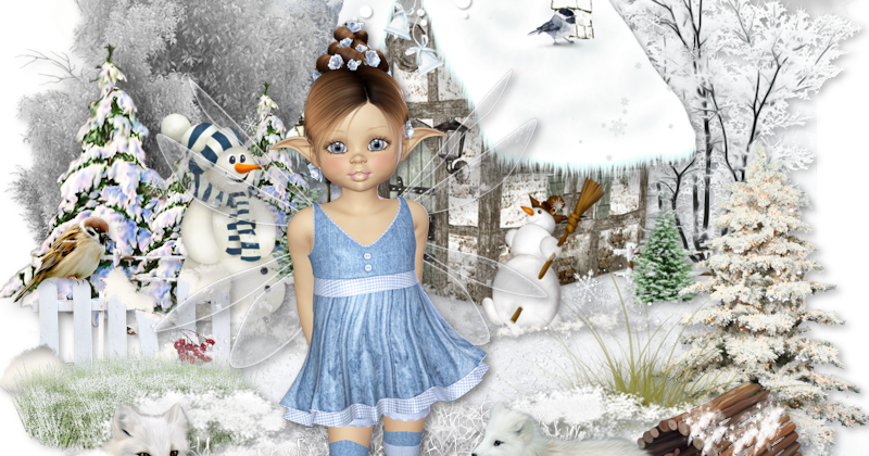 Race, Queens Commentary Violet Chachki Katya Com Internal - Doll (800x420), Png Download