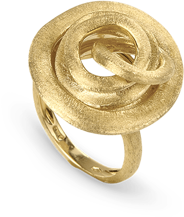 Engagement Ring (1000x1000), Png Download