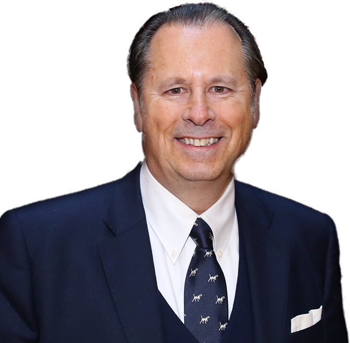 Previous Work - Adamlevine - Pramath Raj Sinha (686x671), Png Download