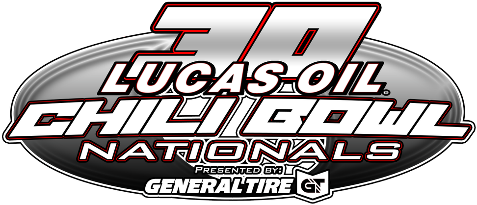 0 Replies 0 Retweets 0 Likes - Chili Bowl Nationals (1200x600), Png Download