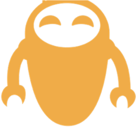 Cowgirl Clipart Drill Team - Robot (640x480), Png Download