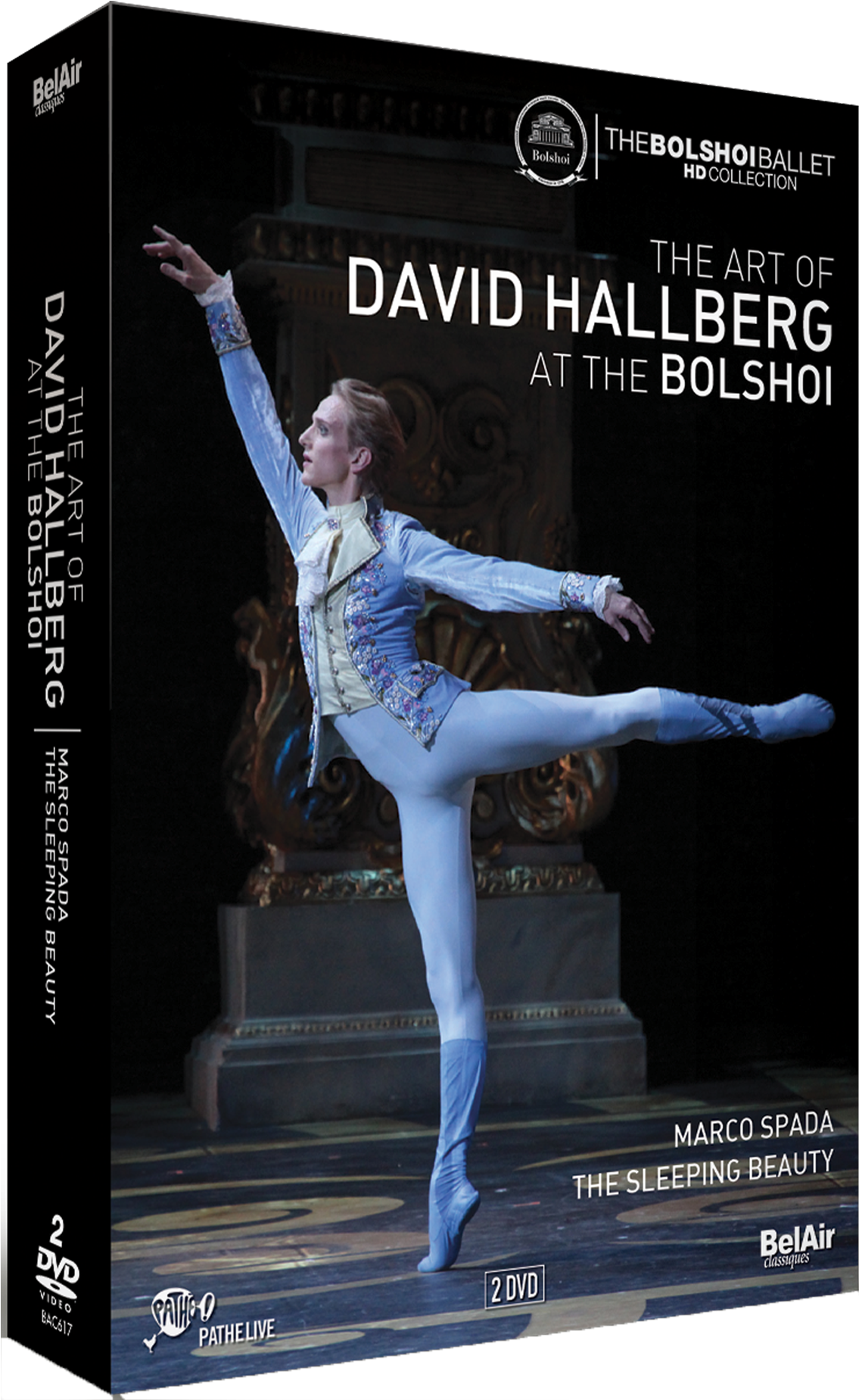 The - Bolshoi Theatre (1300x1850), Png Download