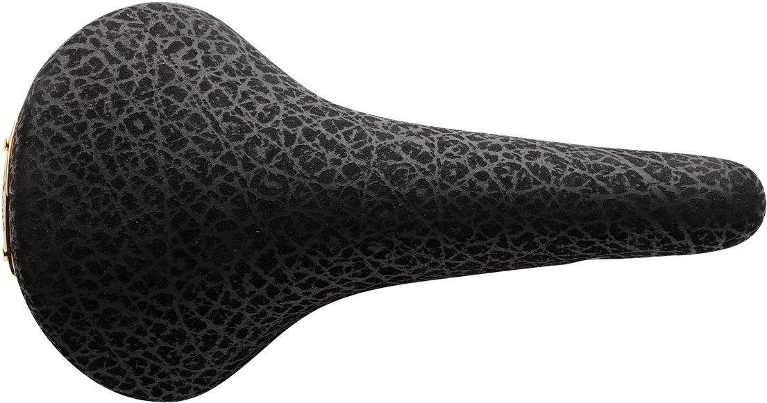 Rolls Rino Leather - San Marco Regal Rino (1200x900), Png Download