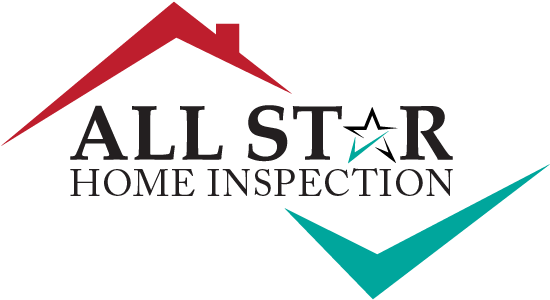 Allstar Pixel-01 - Graphic Design (625x625), Png Download