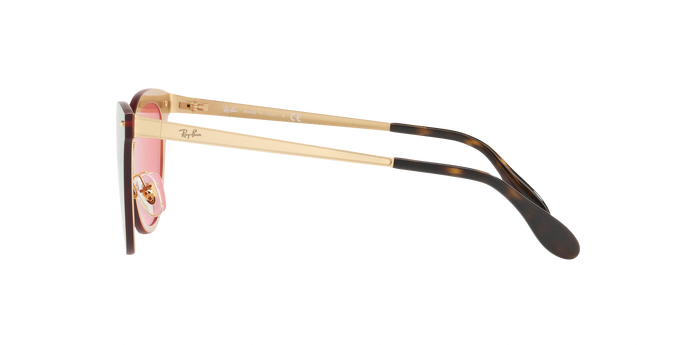 Metal (800x600), Png Download