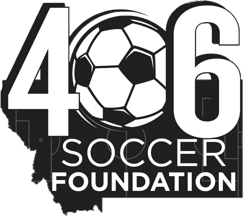 Uniting The Flathead Valley Through The Sport Of Soccer - Julia Butler Hansen Bridge (864x1080), Png Download