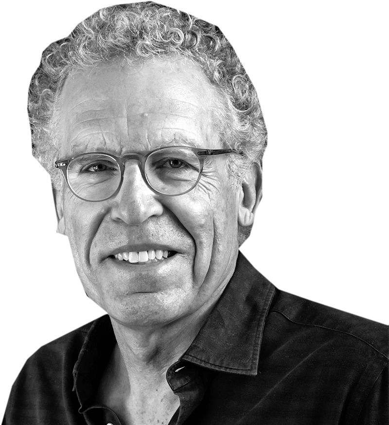 Related People - Senior Citizen (1093x873), Png Download