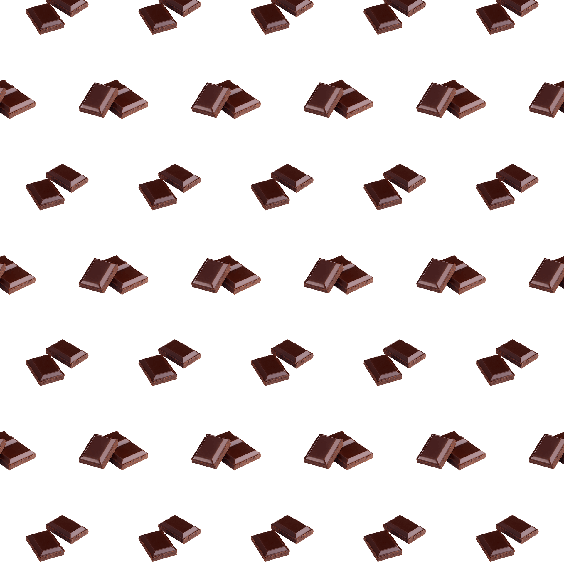 1920 X 1981 3 - Chocolate (1920x1981), Png Download